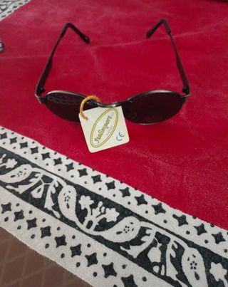 Occhiali sole bimbo Fraimport