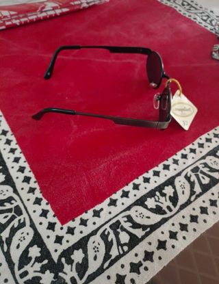 Occhiali sole bimbo Fraimport