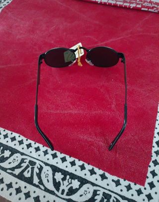 Occhiali sole bimbo Fraimport