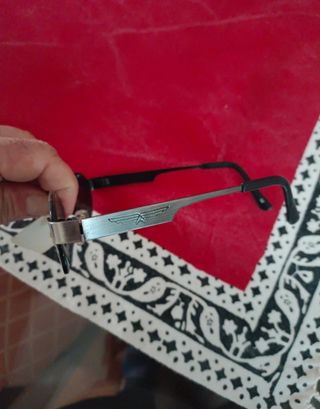 Occhiali sole bimbo Fraimport