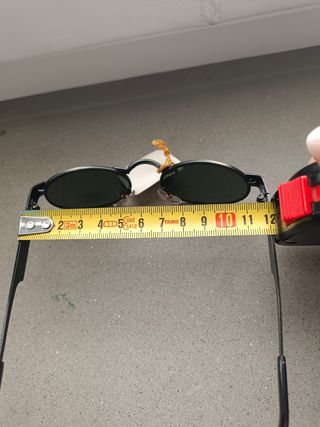 Occhiali sole bimbo Fraimport