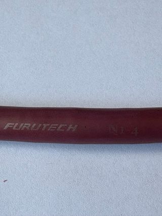 Cable HDMI FURETECH N1