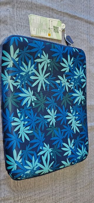 Funda Protectora Arvok 13 13,3 14 Pulgadas 