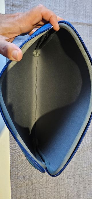 Funda Protectora Arvok 13 13,3 14 Pulgadas 