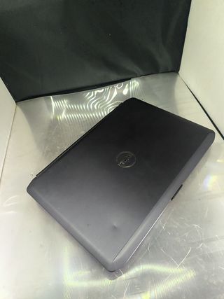 Portátil Dell Latitude E5430