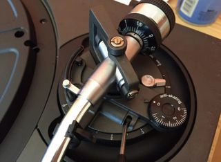 REPARACIÓN TECHNICS