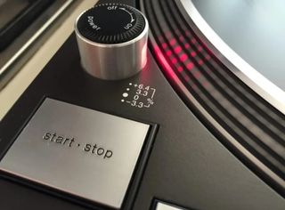 REPARACIÓN TECHNICS