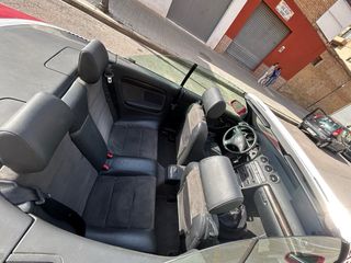 Audi A4 2002