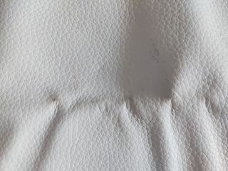 Cambiador portátil bebé MAYORAL