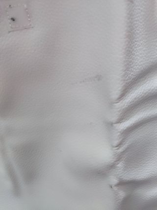 Cambiador portátil bebé MAYORAL