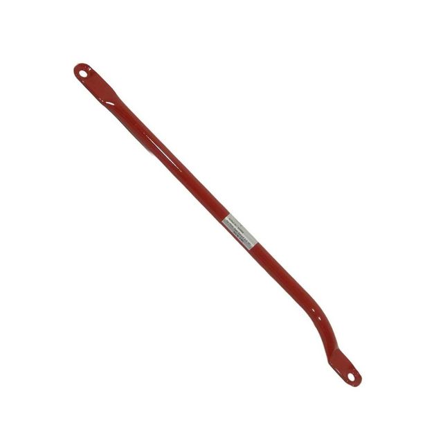 Barra trapecios inferior Astra gsi