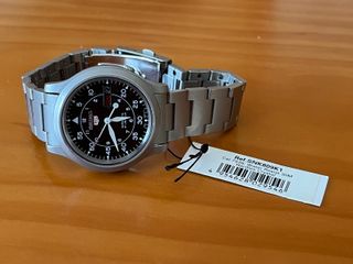 Reloj Seiko SNK809K1