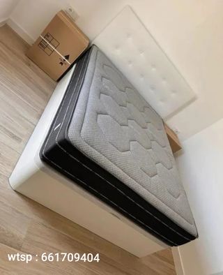 Canapé canapé canapé canapé