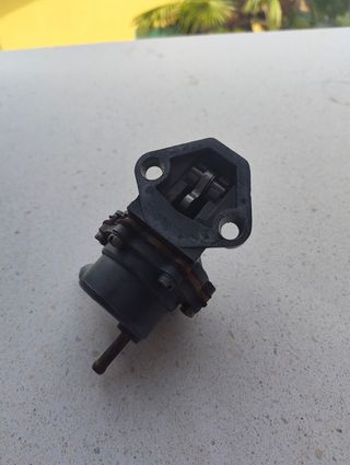 Pompetta di benzina per Fiat 126