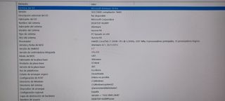 Ordenador Alienware Dell Aurora R4