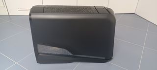 Ordenador Alienware Dell Aurora R4