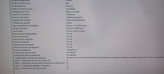 Ordenador Alienware Dell Aurora R4