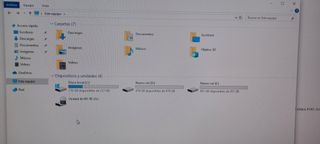 Ordenador Alienware Dell Aurora R4