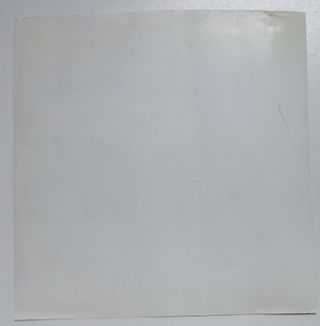 Test Drive 5 - PlayStation 1.