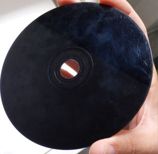 Test Drive 5 - PlayStation 1.