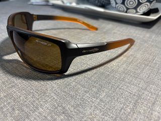 Gafas de sol Arnette