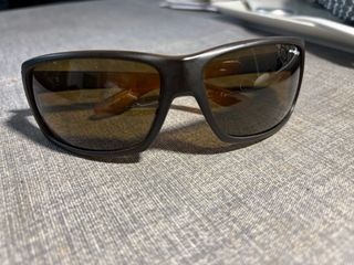 Gafas de sol Arnette