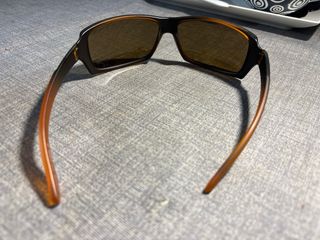 Gafas de sol Arnette