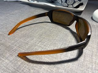 Gafas de sol Arnette