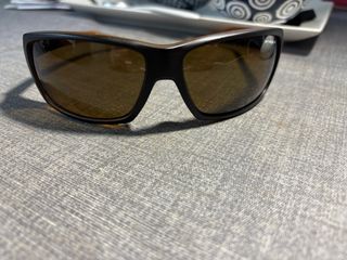 Gafas de sol Arnette