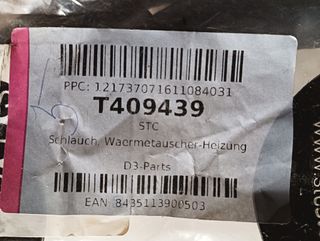 RECAMBIOS DE MEGANE2,ALFA ROMEO 147