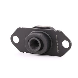 RECAMBIOS DE MEGANE2,ALFA ROMEO 147