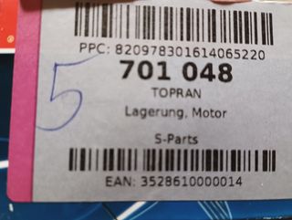 RECAMBIOS DE MEGANE2,ALFA ROMEO 147