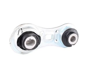 RECAMBIOS DE MEGANE2,ALFA ROMEO 147