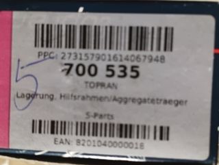 RECAMBIOS DE MEGANE2,ALFA ROMEO 147
