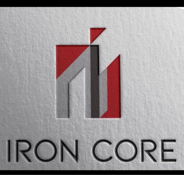 Pintores profesionales, precio a convenir ,