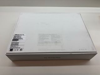 MacBook Air 13" (2015)