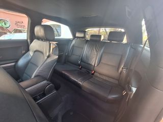 Audi A3 2008