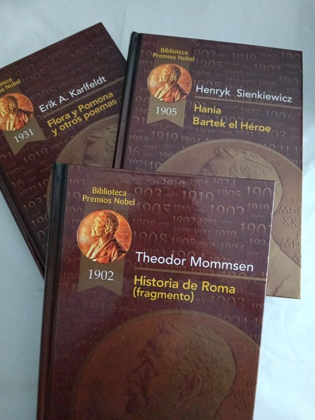 Hania ; Bartek el héroe