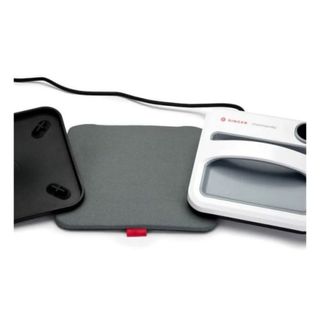 Plancha estampación