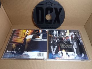 Dixie Chicks