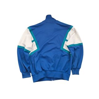Adidas vintage 90s chaqueta 
