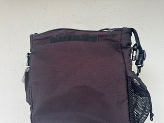 Bolsa Skip Hop para carrito