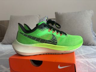 Zapatillas Nike Pegasus 39 - Talla 39