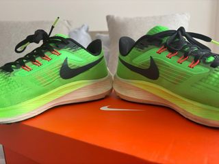 Zapatillas Nike Pegasus 39 - Talla 39
