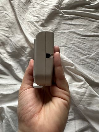 Nintendo Game Boy DMG-01 originale – Funzionante