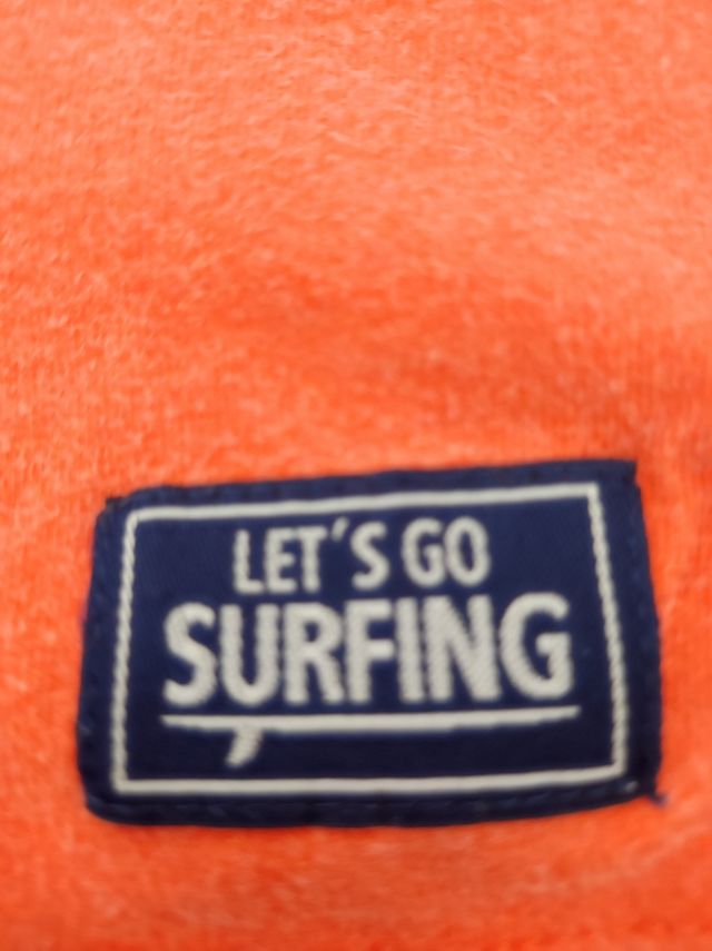 Pack camisetas manga corta talla 8 años