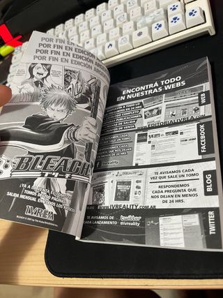 Dragon Ball 28 - Tomo coleccionista ARG