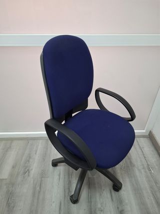 SILLON OFICINA, DESPACHO, CASA
