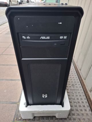  i5 6700