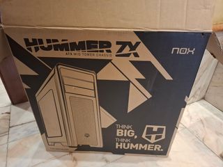  i5 6700